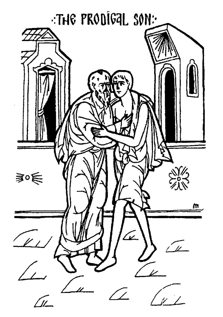 872x1235 Handout Resources