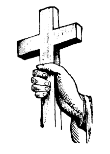 224x313 September 1997