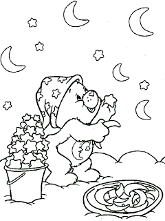 240x320 Cute Christmas Teddy Bear Coloring Pages And Pictures,photos