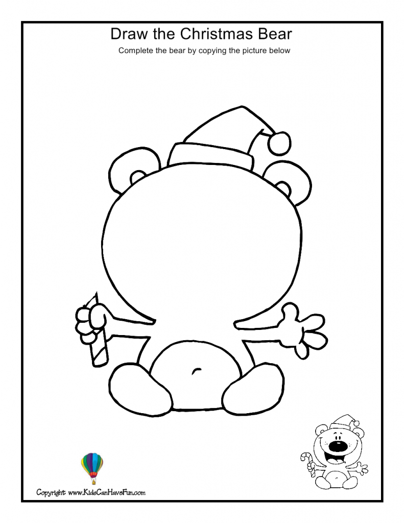 791x1024 Draw Christmas Pictures, Santa, Snowman