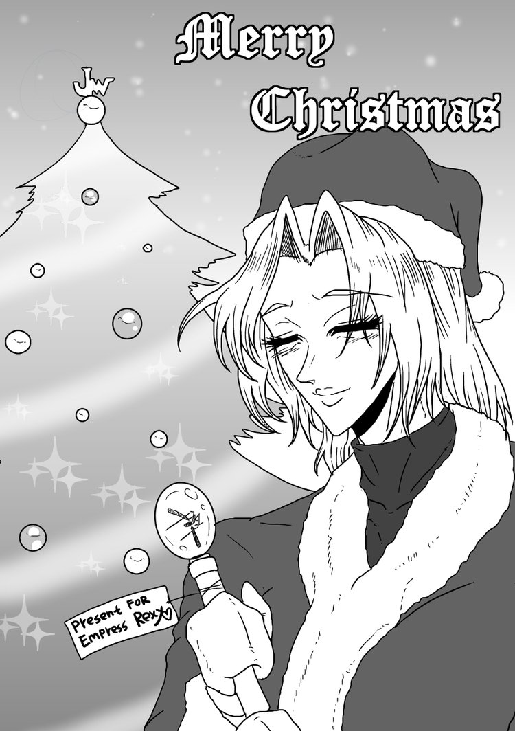 750x1064 Jurassic Human World