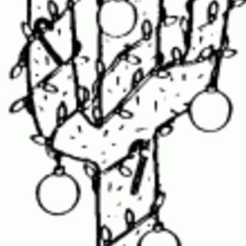 354x354 Best Cactus Wood Products On Wanelo