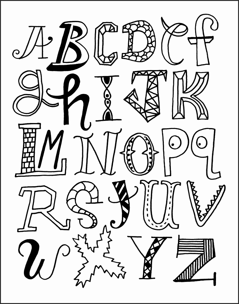 768x976 Cool Christmas Drawings Vsb1b Unique Simple Drawings For Christmas