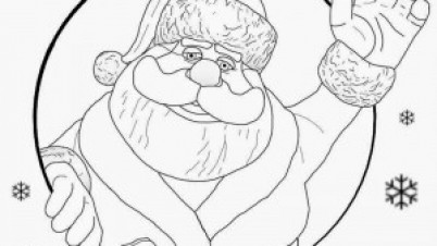 402x226 Ideas To Draw On A Christmas Card