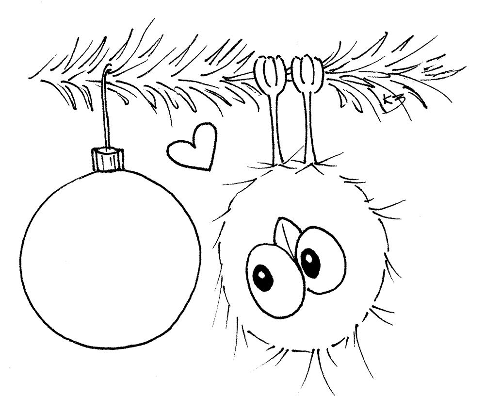 1000x853 Httpkajsansscrapblog.blogspot.se201411freebee Digi Christmas