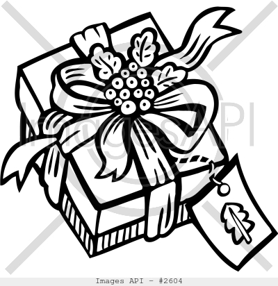 400x412 Christmas Art Drawings Merry Christmas And Happy New Year 2018