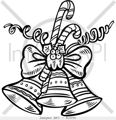 400x412 Christmas Cartoon Drawings Festival Collections