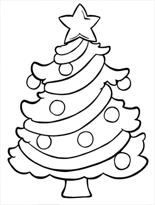599x793 Christmas Drawing Pictures Christmas Drawing Clipart 47 Download