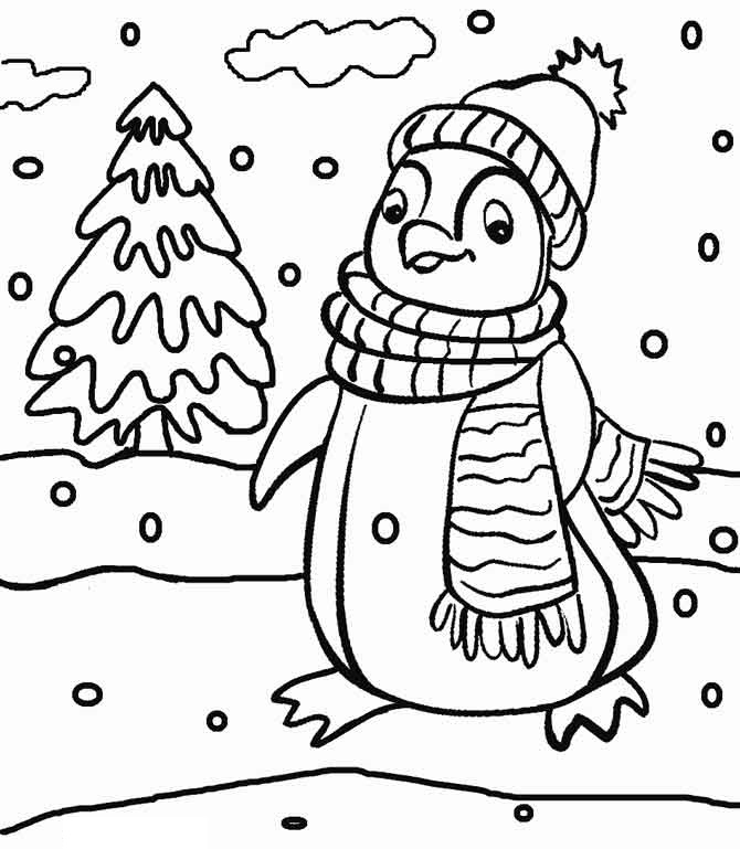 670x769 Celebration Coloring Lesson Free Printables And Coloring Pages