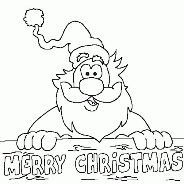 600x600 Christmas Day Drawings Free Images, Templates And Printable