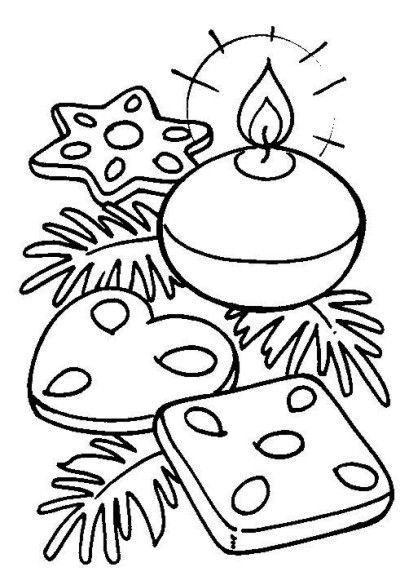 409x576 150 Best Coloring