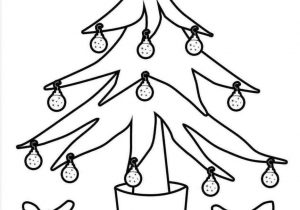 300x210 The Images Collection Of In Color Sketches Chemineewebsite