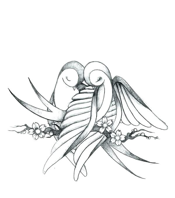 600x681 Coloring Pages Tattoo Designs Pin By On Skulls Coloring Pages