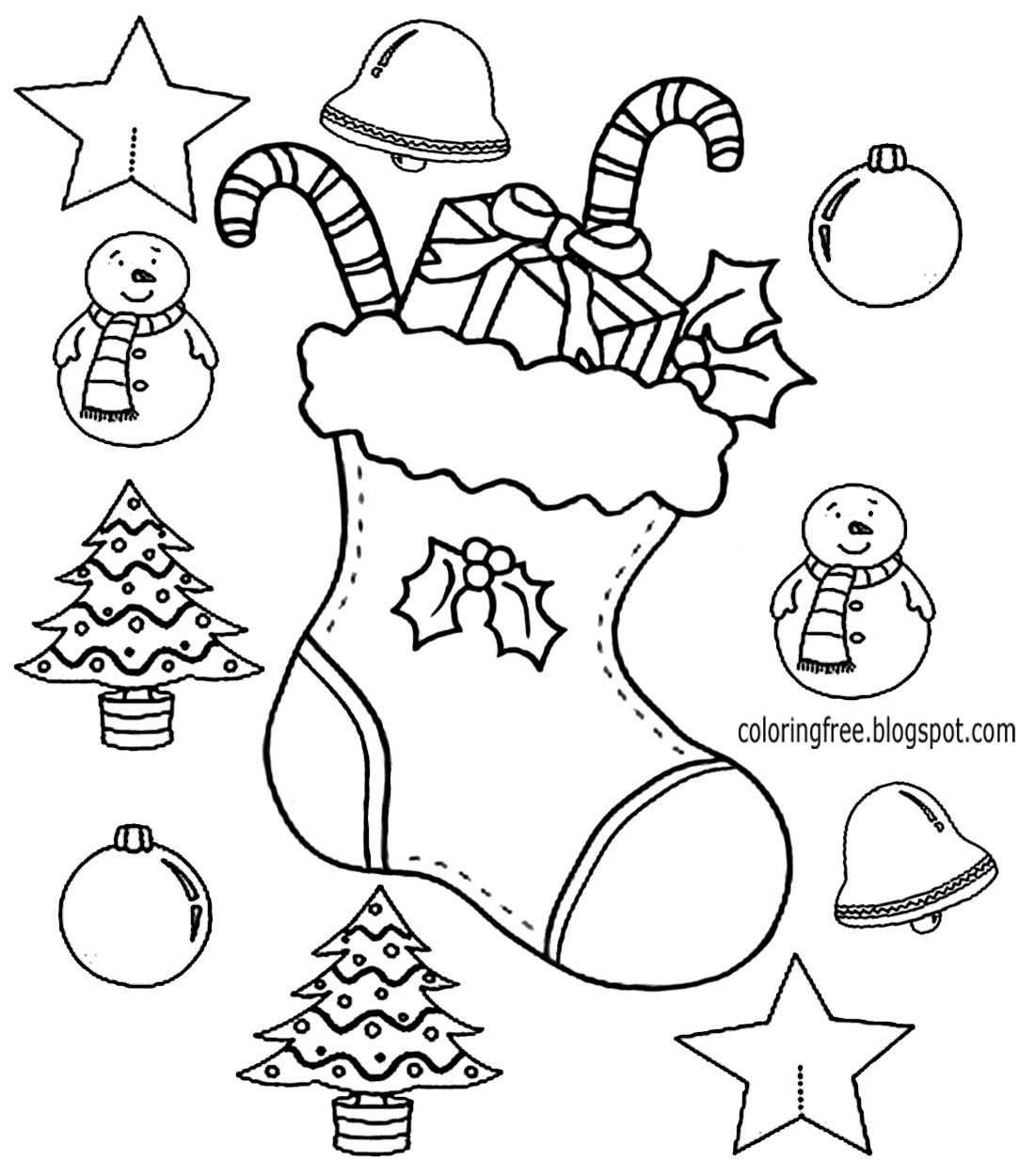 1100x1250 Free Coloring Pages Printable Pictures To Color Kids Drawing Ideas