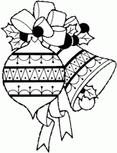 229x300 Simple Christmas Drawings For Cards Merry Christmas Amp Happy New