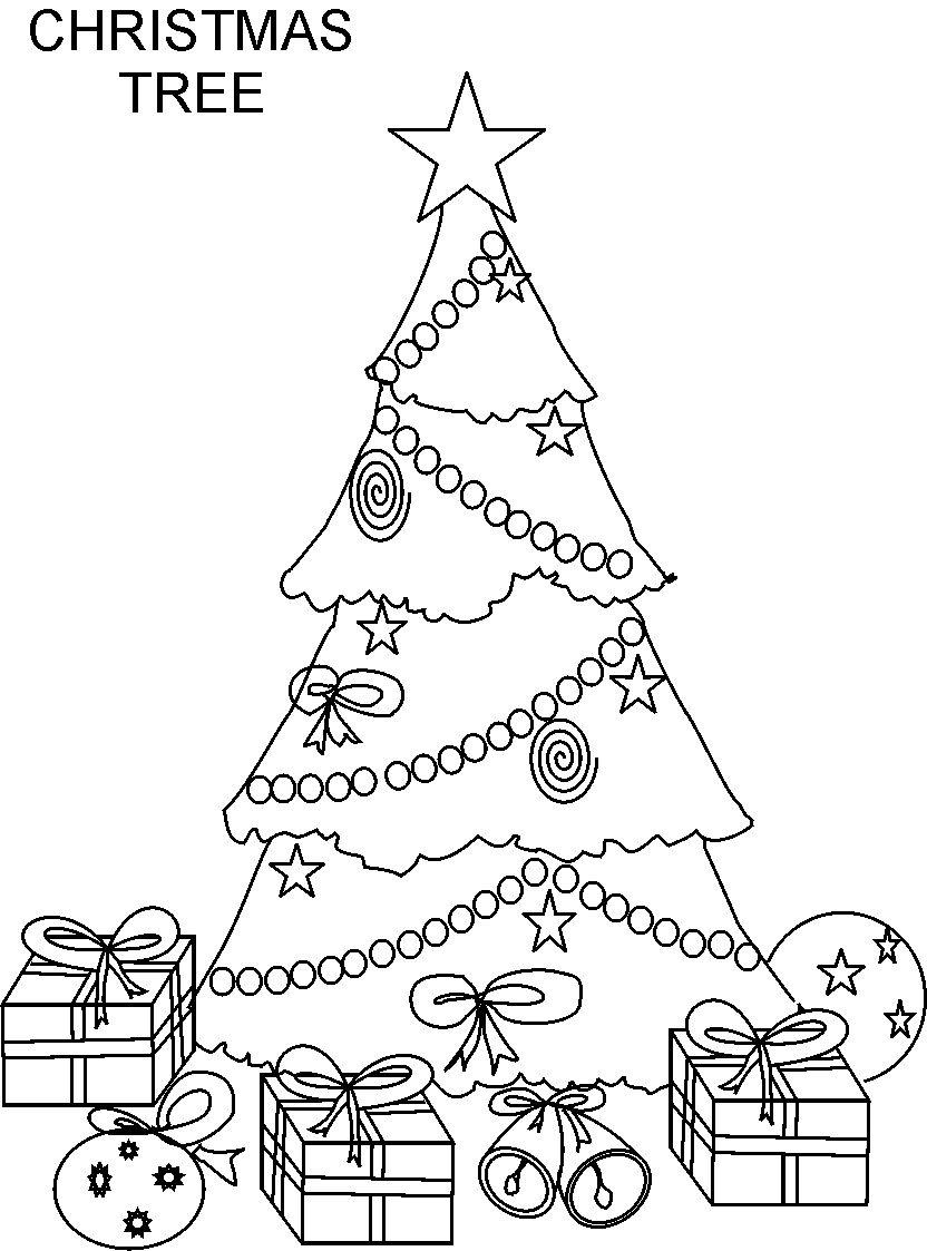 832x1123 Christmas Eve Drawings Festival Collections