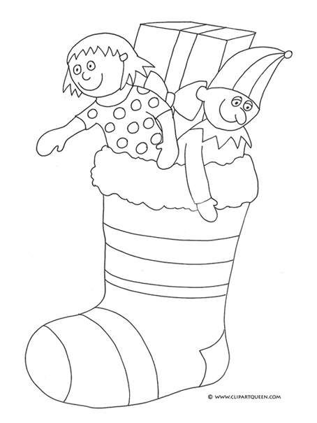 454x605 Christmas Pictures