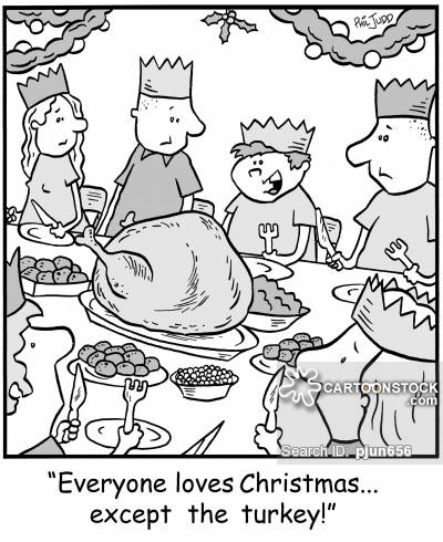 400x490 Roast Lunch Cartoons And Comics