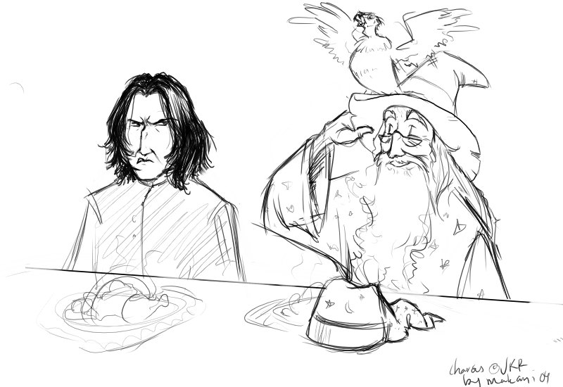 800x550 Christmas Dinner2 By Makani