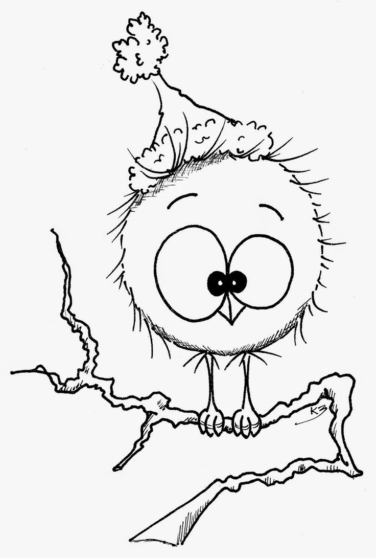 736x1091 Christmas ~ Christmas Drawings Drawing Images Pencil For Children