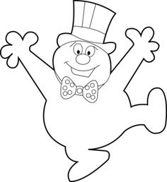 236x258 How To Draw Santa S Christmas Elf With Step By Step Elves Drawing