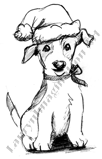 400x624 Welcome! Laurynimagination