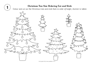302x214 Eyfs Amp Ks1 Christmas Activities And Crafts