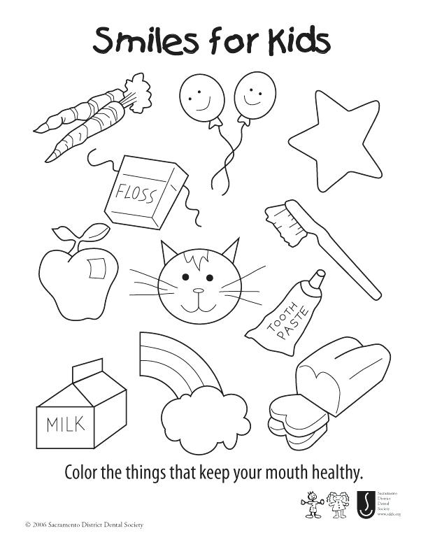 612x792 Activity Coloring Pages Synthesis.site