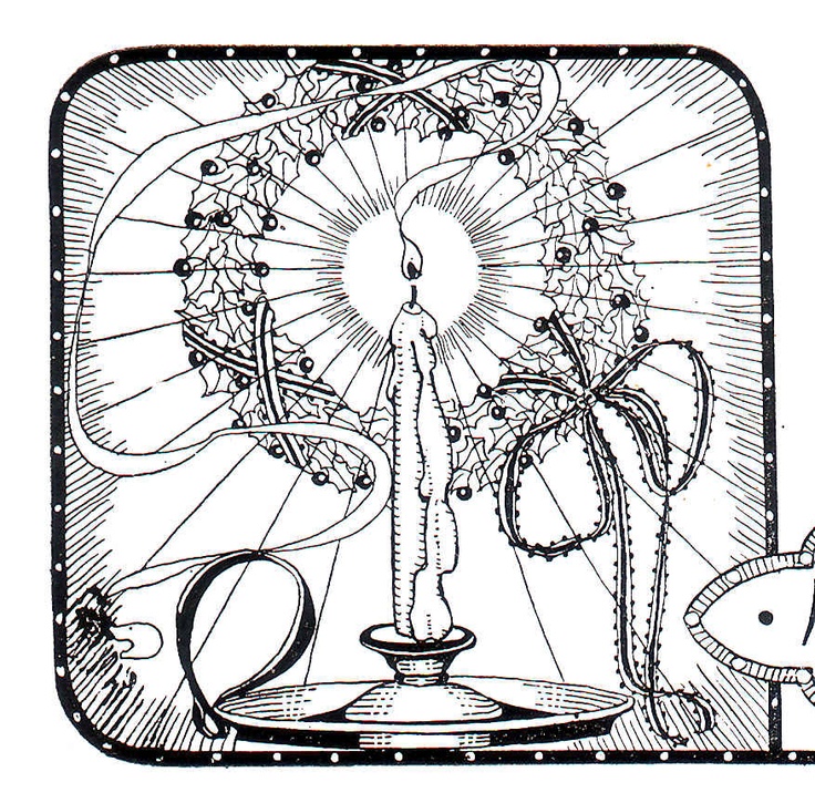 736x725 150 Best Christmas In Black Amp White Images