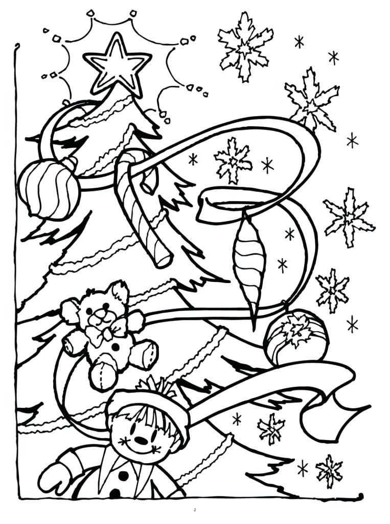 763x1024 Nightmare Before Christmas Coloring Book And Pics Of Sally