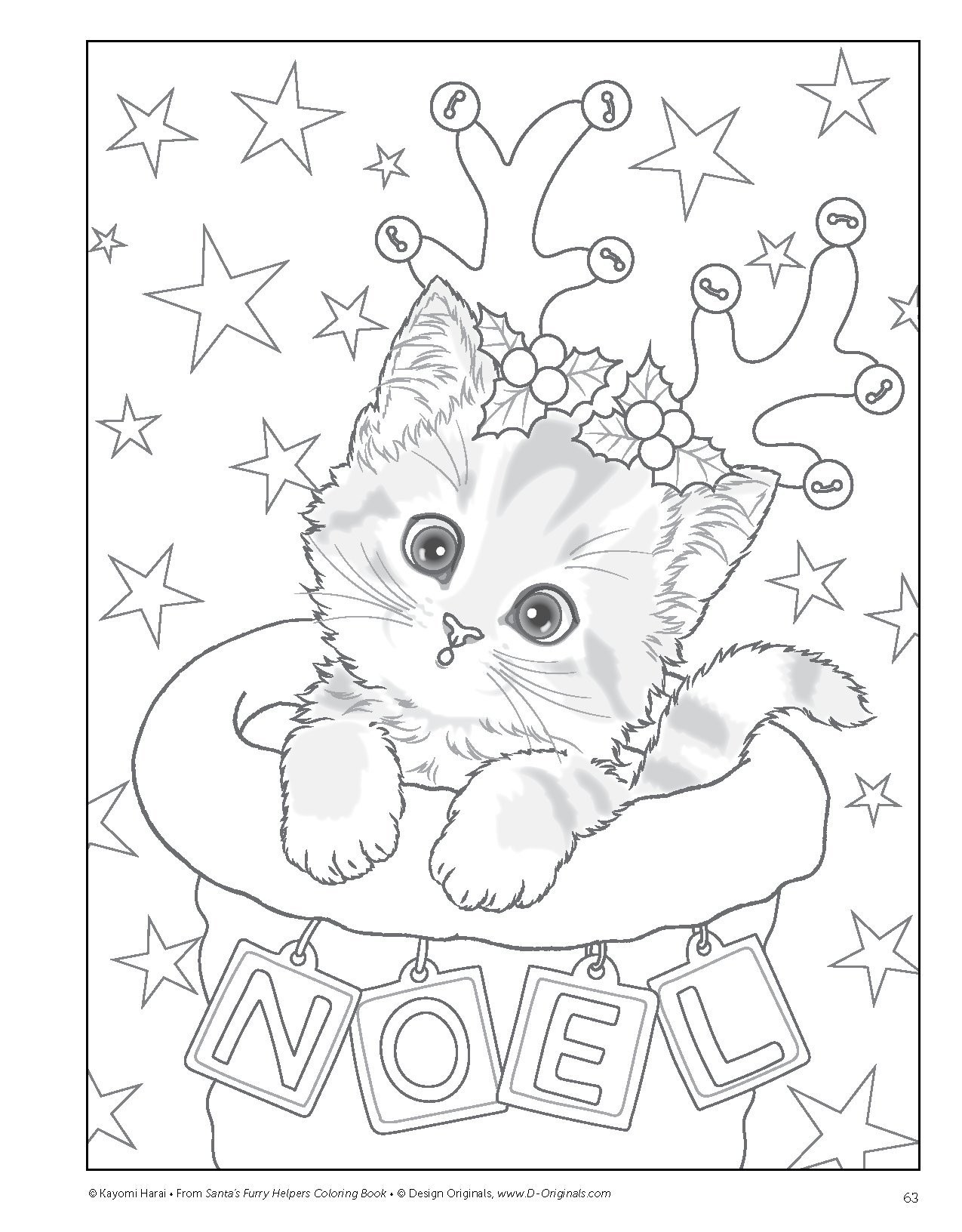 1275x1632 Pin By Dalinda Friend On All Things Crafty Christmas