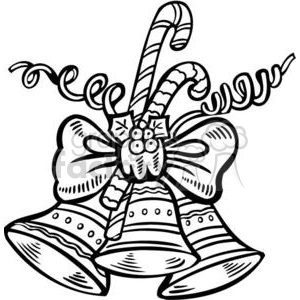 300x300 Christmas Drawings Pdf Christmas Drawings For Children To Color