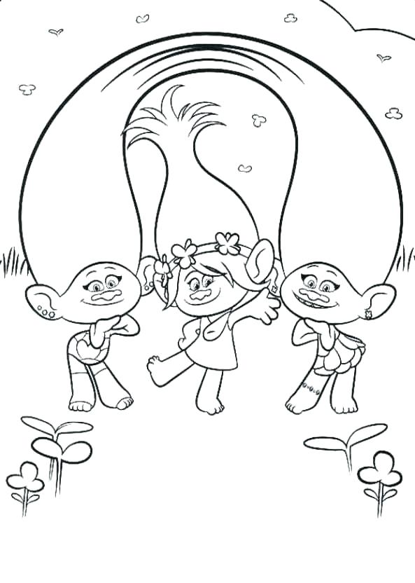 593x832 Coloring Pages Christmas Decorations Coloring Pages Ornaments Best
