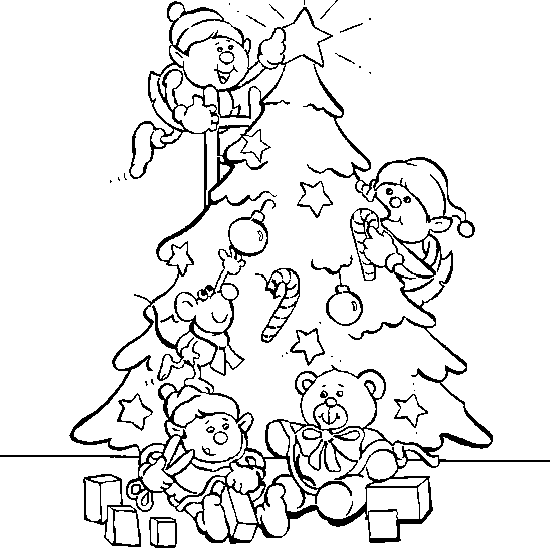 550x550 Christmas Decorations Drawings] Christmas Decorations Drawings
