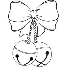 236x236 Resultado De Imagem Para Christmas Drawings Clipart Christmas