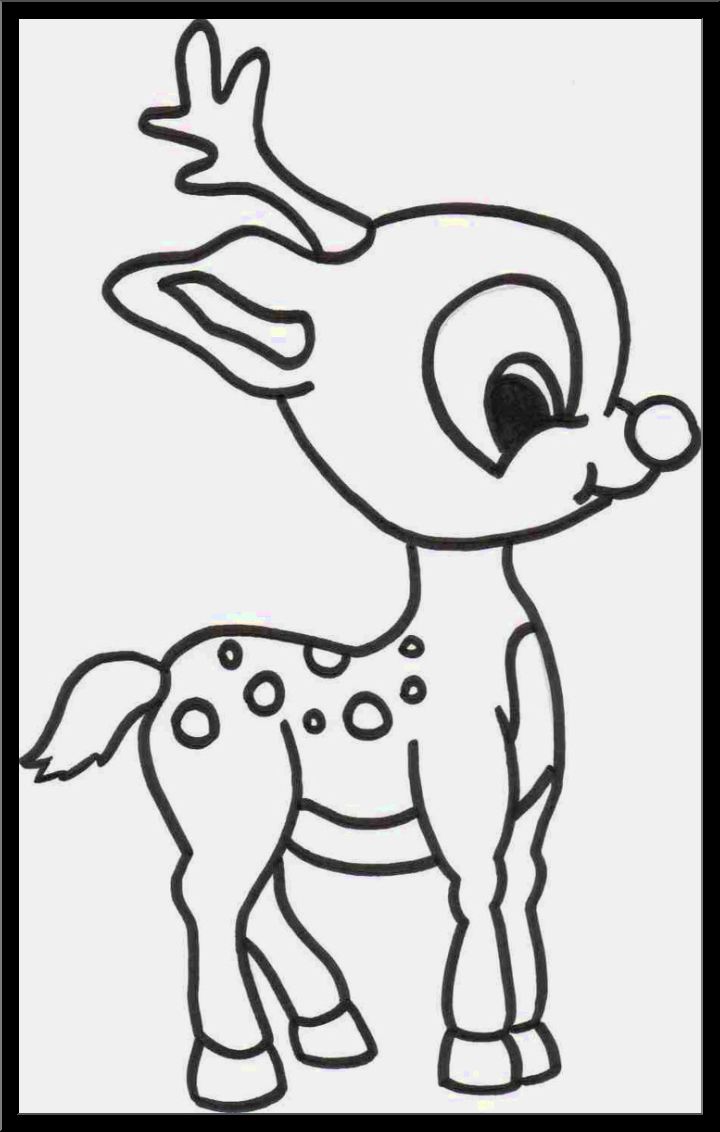 720x1132 Drawing Christmas Ideas That You Just Must Know