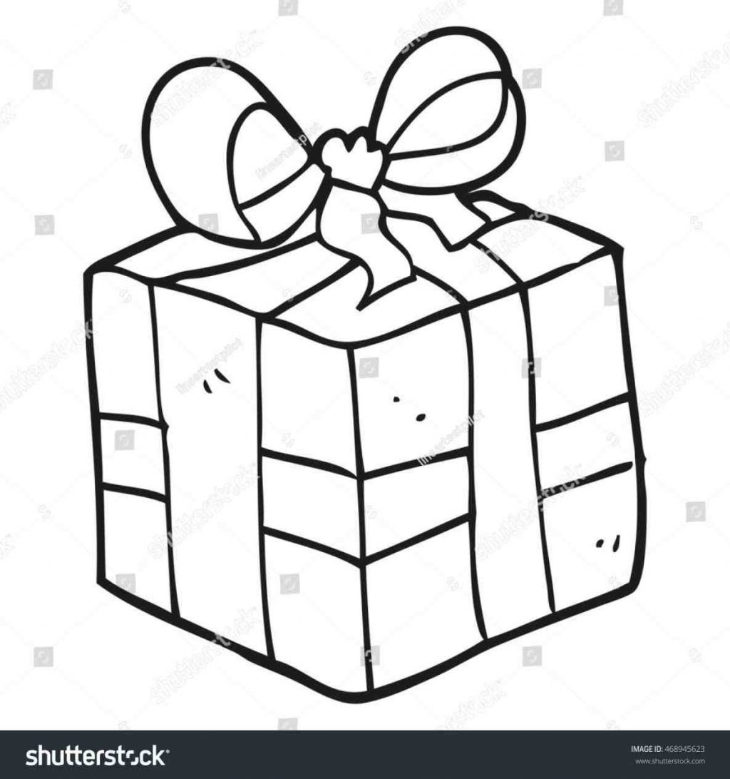 1024x1092 Christmas ~ Christmas Drawingas Drawings On How To Draw