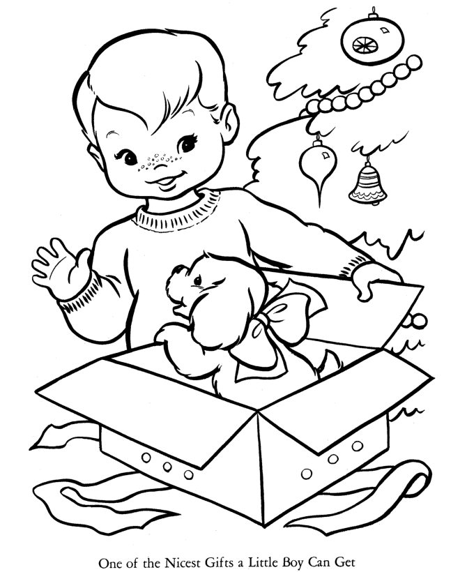 670x820 Christmas Pictures To Print Out The Children Of Christmas