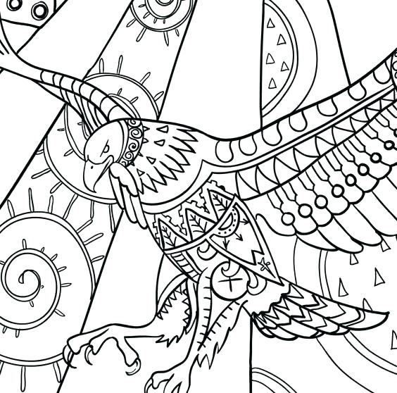 564x558 Big Kid Coloring Pages Big Kid Coloring Pages Adult Coloring Pages