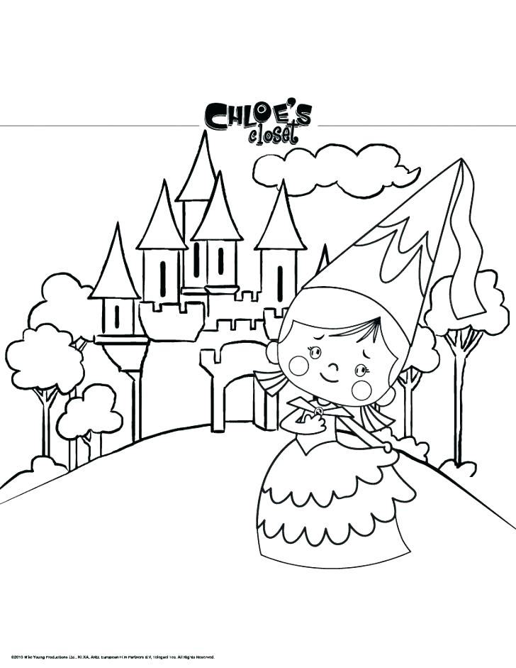 728x941 Coloring Pages Online Games Good Coloring Coloring Pages Online