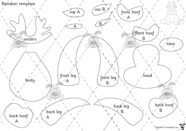 637x450 Teacher's Pet