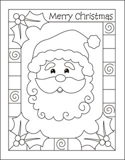 250x320 Christmas Card Ideas For Kids To Draw Merry Christmas Amp Happy