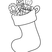 216x216 Objects Netart