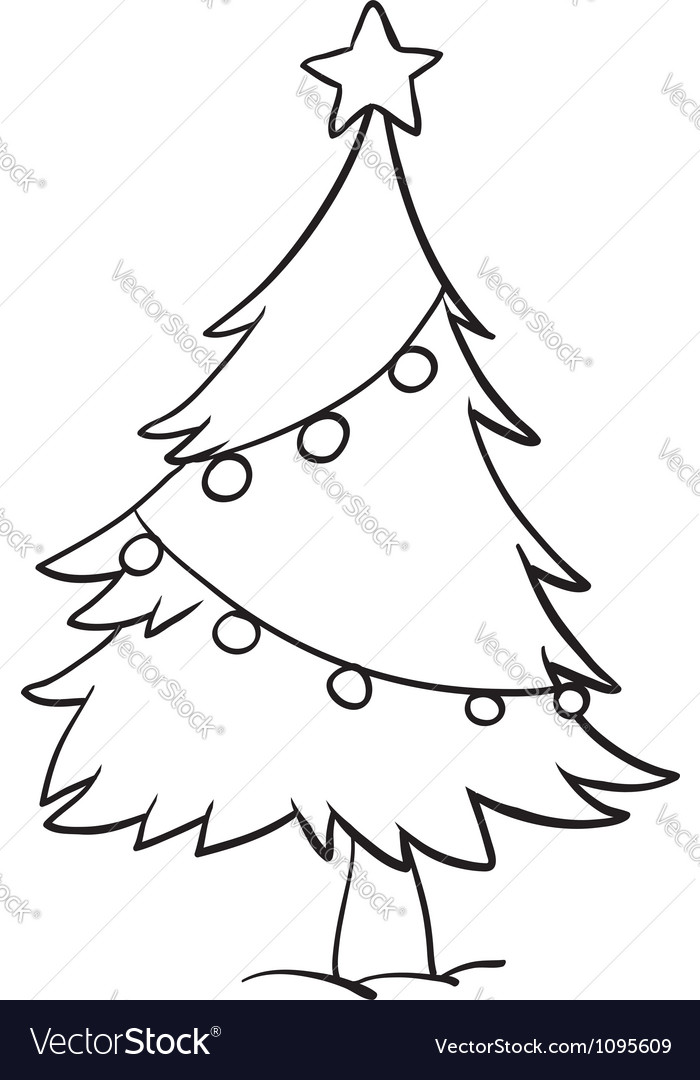 700x1080 Christmas Outline Pictures