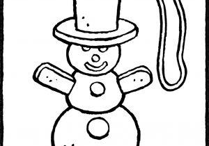 300x210 The Images Collection Of Decoration How Christmas Decoration