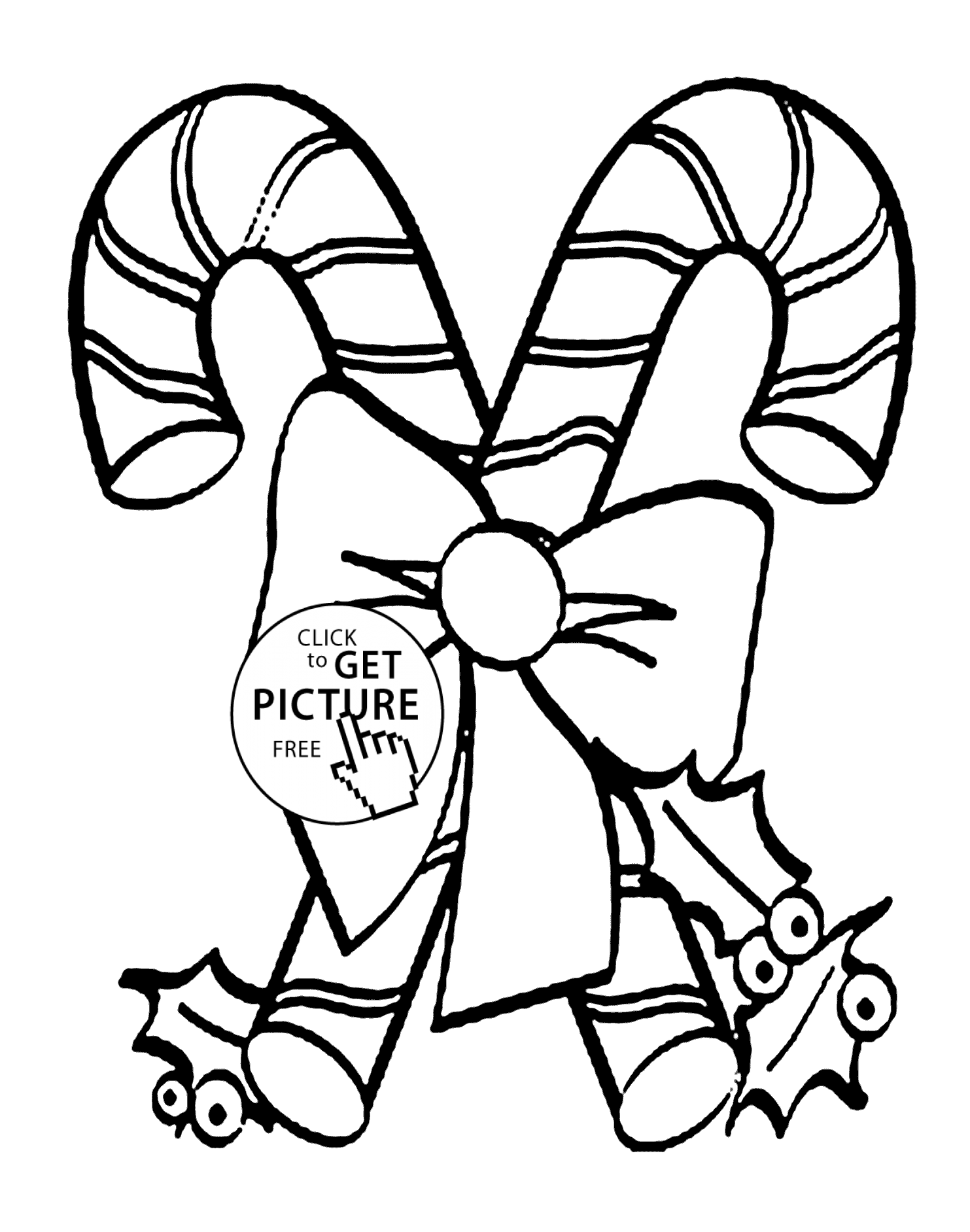 1483x1884 Coloring Pages Exquisite Christmas Drawings 1 Coloring Pages