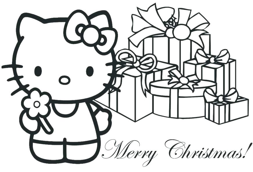 870x590 Hello Kitty Coloring Paper Baby Hello Kitty Coloring Pages