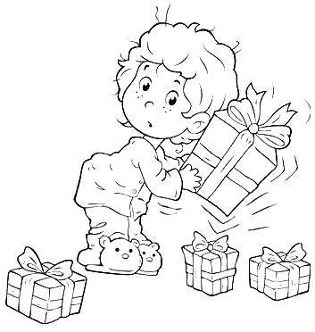 353x372 Pin By Ronda Smith On Xmas Christmas Drawing, Digi