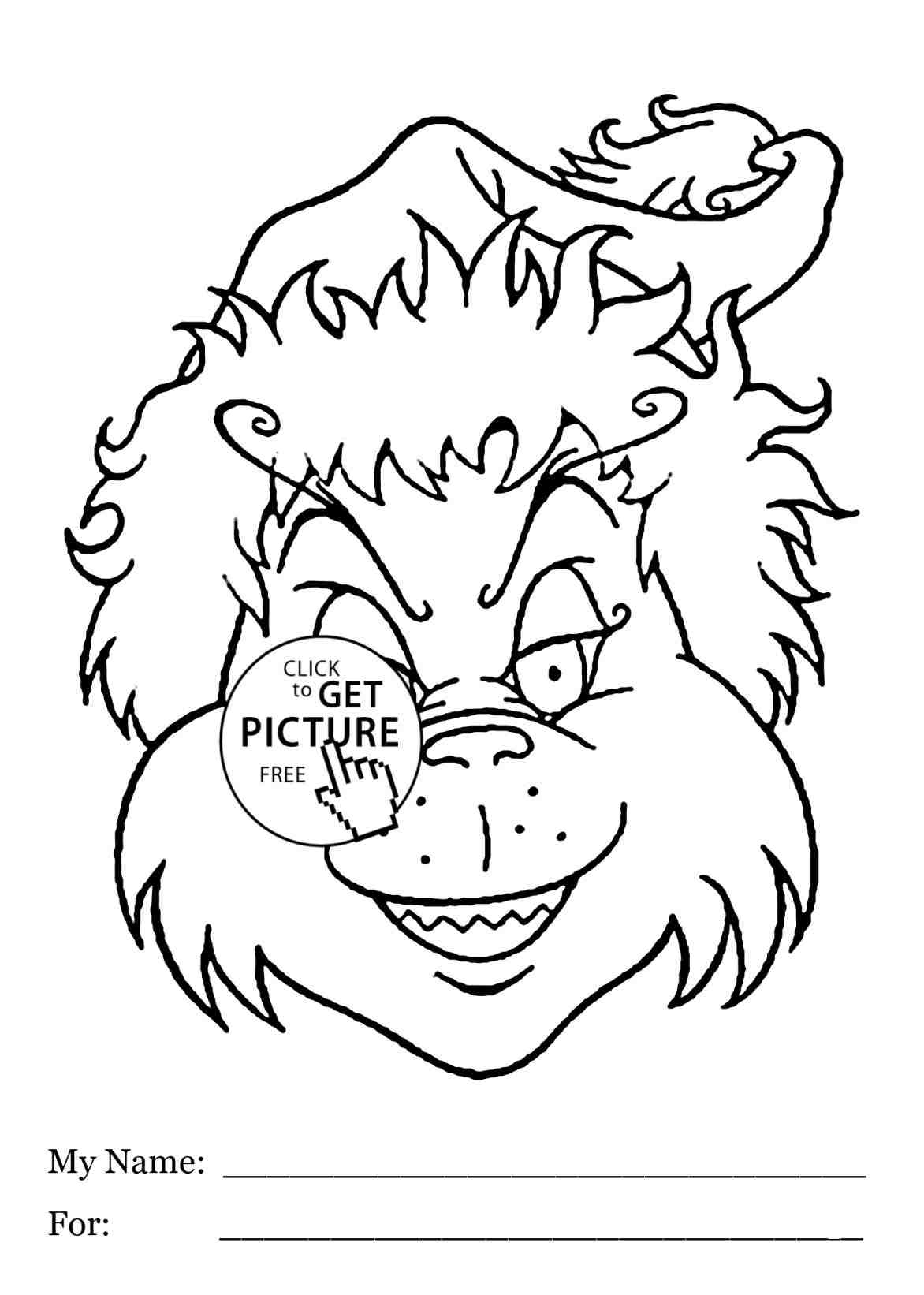 1172x1642 Cool Christmas Drawings Drawings To Draw Pictures A Gingerbread