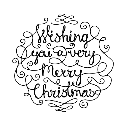 425x425 Gallery Christmas Designs To Draw,